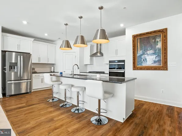 19609 Lavender Ln, Hagerstown, MD 21742