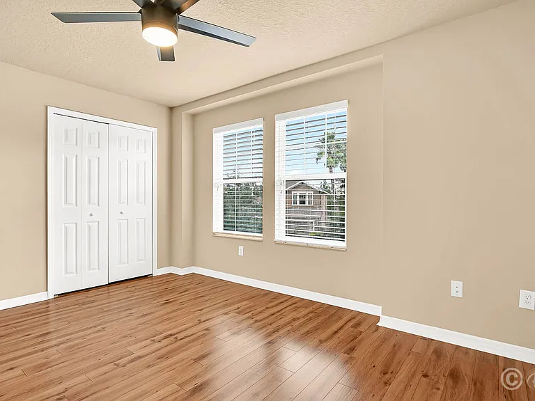 16405 Egret Crossing Ln — Photo 16