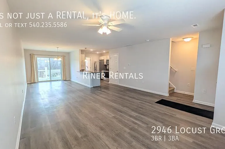 2946 Locust Grove Ct — Photo 5
