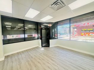 5902 Madison St #SE, West New York, NJ 07093