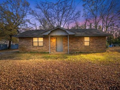 304 E Williams St, Carthage, TX, 75633