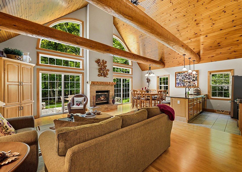 8974 Gibraltar Bluff Rd, Fish Creek, WI 54212 | Zillow