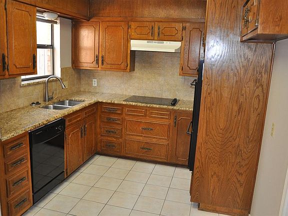 2nd image of 5209 Ledgestone Dr
