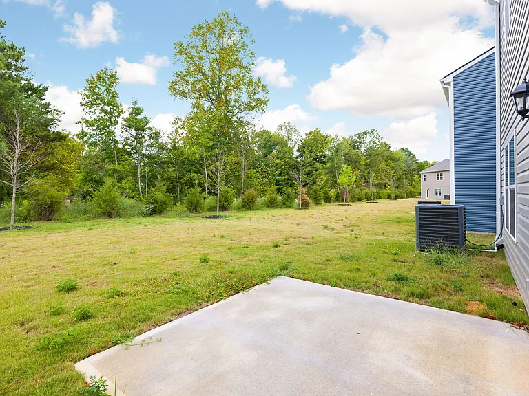 2265 Chelle Dr NE — Photo 34