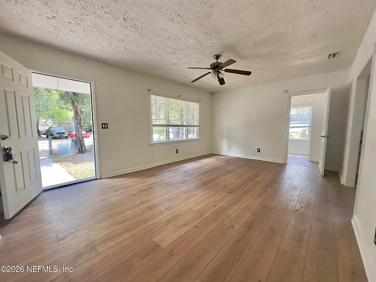 2051 Danese St — Photo 17