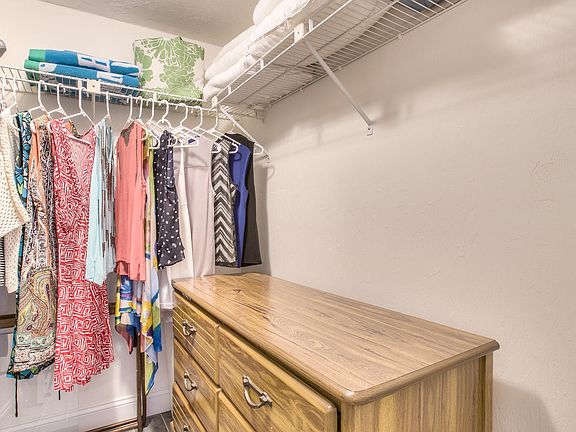 5th image of 6891 Estero Blvd APT 333