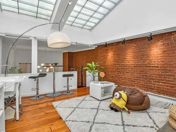 212 9th Street image 10 of 14