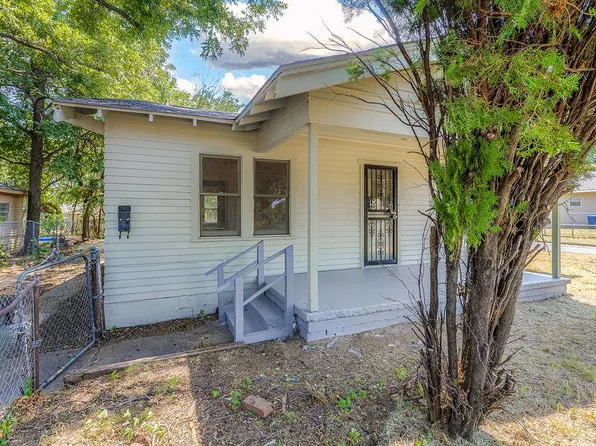 1400 NE 16th St, Oklahoma City, OK 73117
