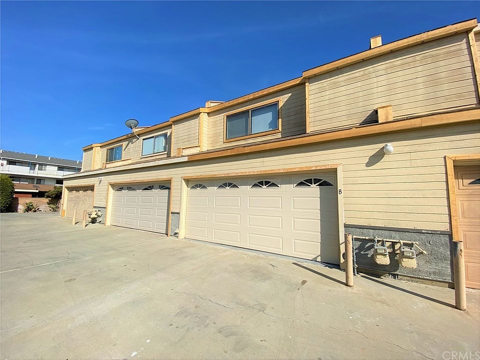 1st image of 13610 Lemoli Ave #B4