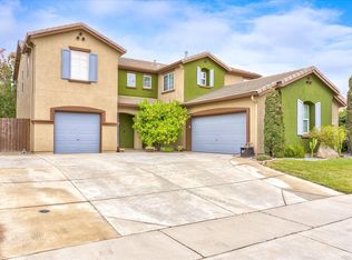 1557 Maryclair Dr, Arboga, CA 95961