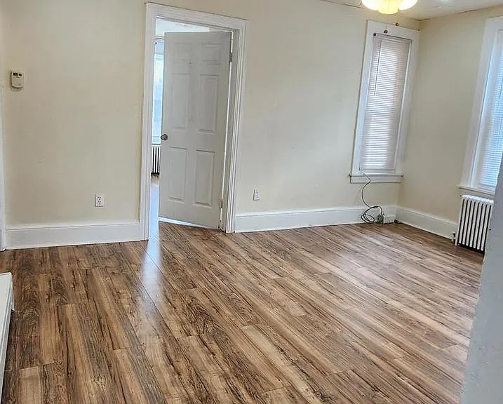 321 S Hanover St #2 — Photo 7