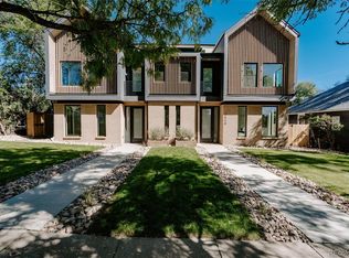 2530 Chase, Edgewater, CO 80215