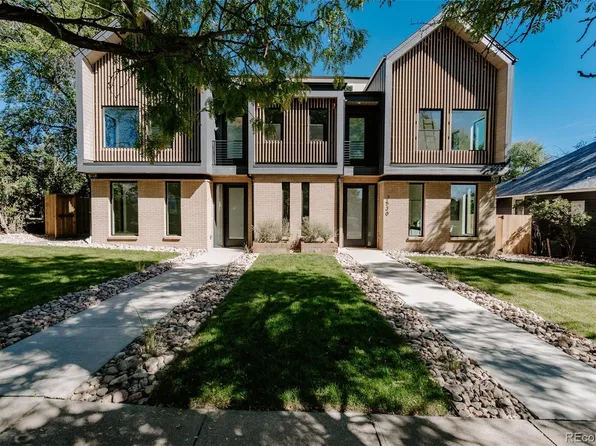 2530 Chase, Edgewater, CO 80215