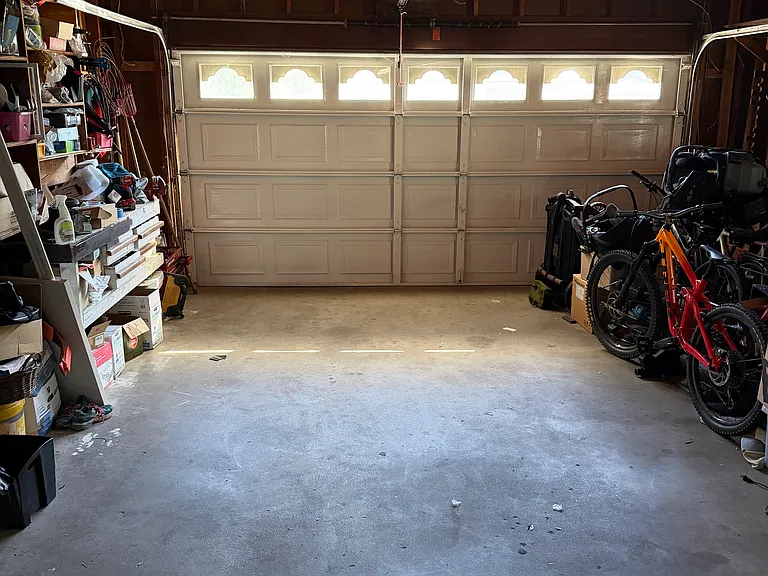 6336 N Garden Ave — Photo 15
