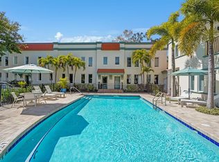 1685 Laurel St APT 3, Sarasota, FL 34236