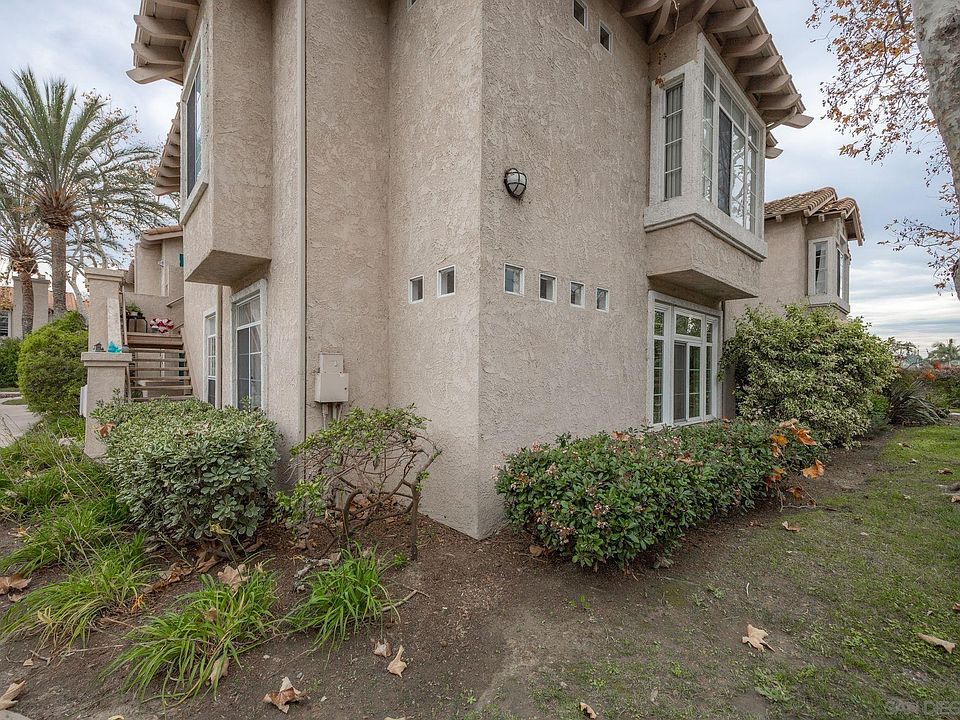 3436 Cameo Dr Oceanside CA Zillow