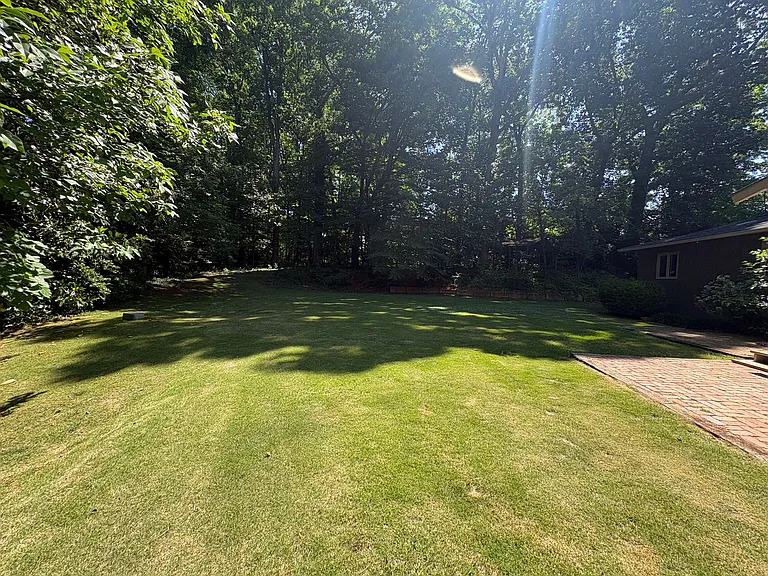 1 Dellwood Dr — Photo 26