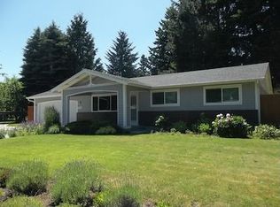 7414 NE 66th Ave, Vancouver, WA