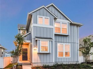 1265 Goforth Rd, Kyle, TX 78640