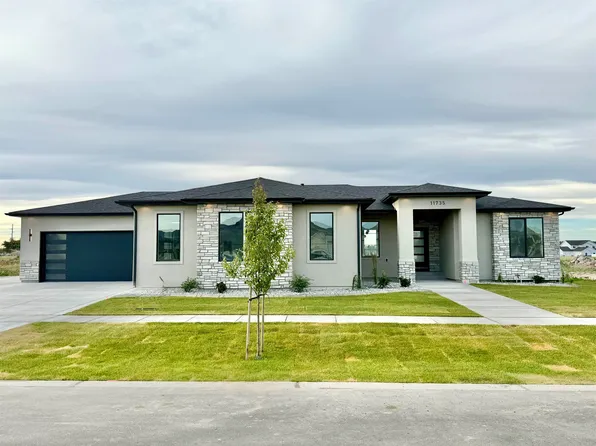 11735 Devonshire Dr, Pocatello, ID 83202