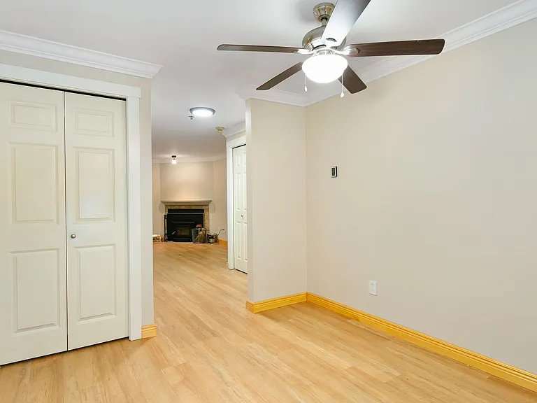 1839 S 286th Ln #S101 — Photo 8