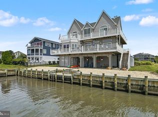 None Available, Ocean View, DE 19970