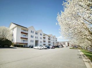 City Place at Wyndhurst, Lynchburg, VA 24502