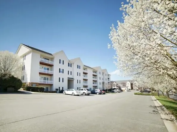 City Place at Wyndhurst