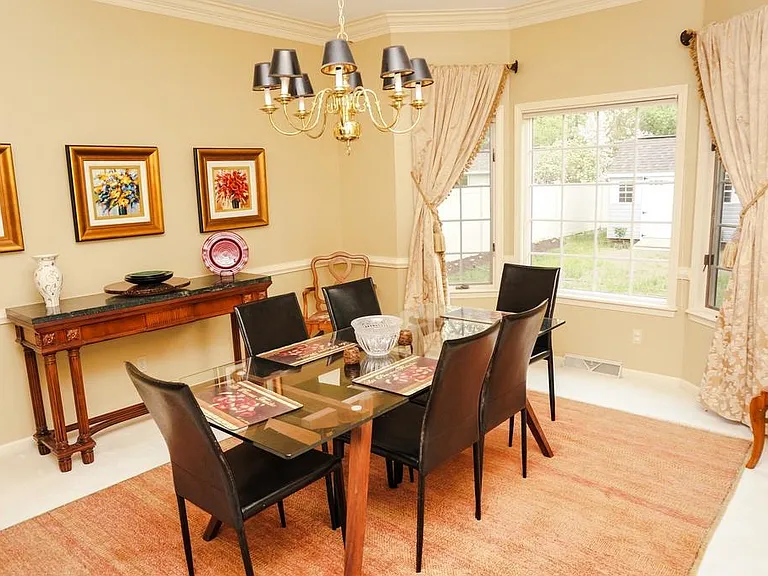 15 Pino Verde Ln — Photo 16