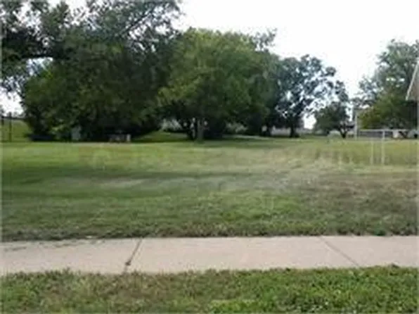 Fairlane Dr, Sauk Centre, MN 56378