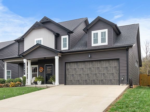 5th image of 1147 Eagles View Dr