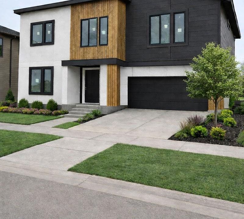 1st image of 53 N Feather Reed Ave