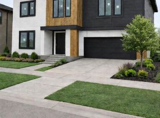 53 N Feather Reed Ave, Meridian, ID 83642