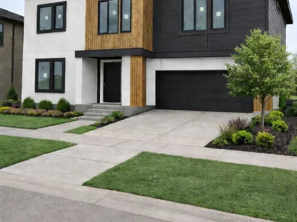 53 N Feather Reed Ave, Meridian, ID 83642