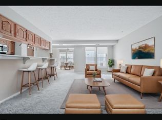 19 Inverness Cir #19, Marlton, NJ 08053