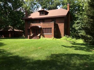 7301 S Carlisle St, Terre Haute, IN 47802
