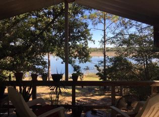 3136 Woodymarion Dr, Chipley, FL 32428
