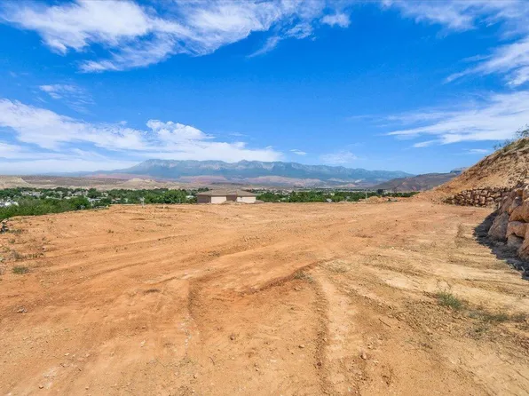 3 Valle Vis, La Verkin, UT 84745