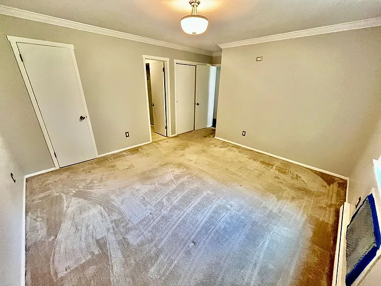 205 Village Dr — Photo 16