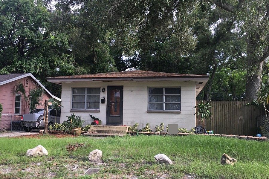 1st image of 1926 27th Ave N