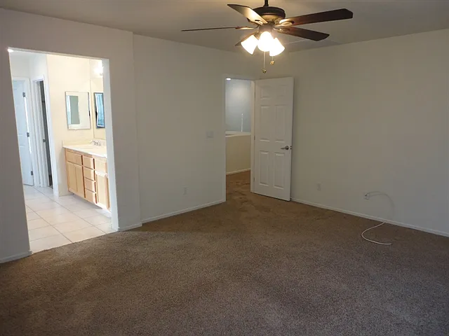 6328 Sterling Ranch Way — Photo 6