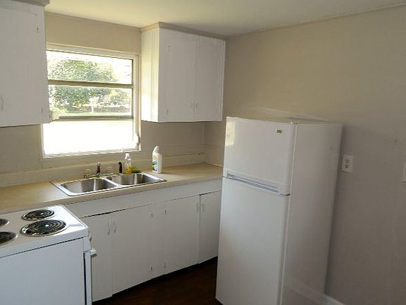 Duplex - B unit -kit
