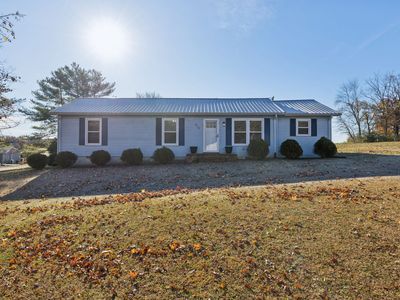 470 E Maple St, Morrison, TN, 37357