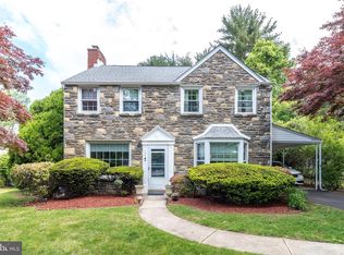 139 Kingston Rd, Cheltenham, PA 19012