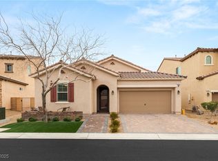 896 Janefield St, Las Vegas, NV 89148