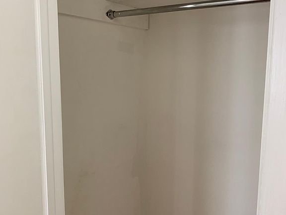 2nd image of 2233 E 21st St Floor 2