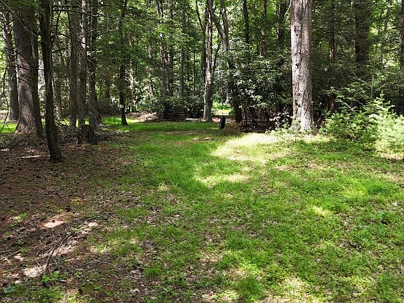 4th image of 132 Maple Dr
