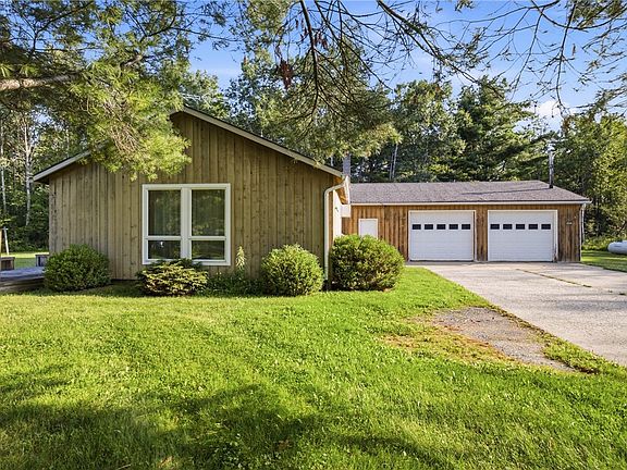 2nd image of 4588 Stever Hill Rd
