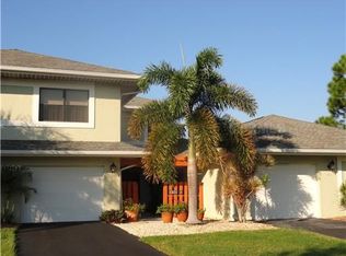3080 Matecumbe Key Rd APT 3, Punta Gorda, FL 33955