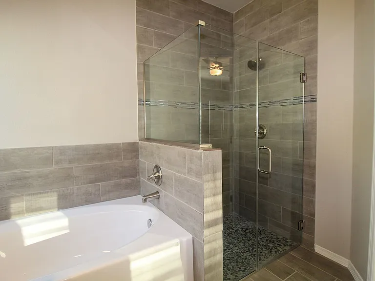 1217 Golden Summer Pl — Photo 16
